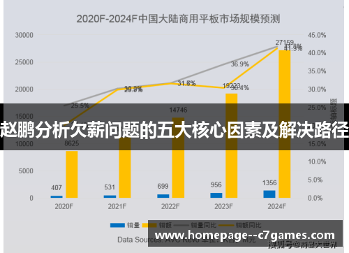 赵鹏分析欠薪问题的五大核心因素及解决路径 赵鹏分析欠薪问题的五大核心因素及解决路径
